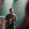 Foto Boston Manor te Mildtfest 2019