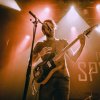 Foto The Spvrk te Mildtfest 2019