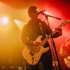 Foto Mountains Move op Mildtfest 2019