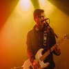 Foto Mountains Move op Mildtfest 2019