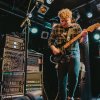 Foto The Positives op Mildtfest 2019
