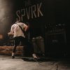 The Spvrk foto Mildtfest 2019