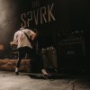 Foto The Spvrk op Mildtfest 2019