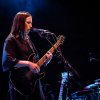 Foto Echo Beatty te Trixie Whitley - 03/11 - LantarenVenster