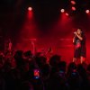 Foto Jessie Reyez te Jessie Reyez - 04/11 - Paradiso Noord (Tolhuistuin)