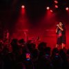 Jessie Reyez foto Jessie Reyez - 04/11 - Paradiso Noord (Tolhuistuin)