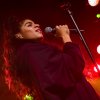 Jessie Reyez foto Jessie Reyez - 04/11 - Paradiso Noord (Tolhuistuin)