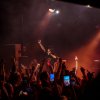 Foto Jessie Reyez te Jessie Reyez - 04/11 - Paradiso Noord (Tolhuistuin)