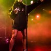 Foto Jessie Reyez te Jessie Reyez - 04/11 - Paradiso Noord (Tolhuistuin)
