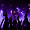 Foto Jessie Reyez te Jessie Reyez - 04/11 - Paradiso Noord (Tolhuistuin)