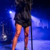 Foto Jessie Reyez te Jessie Reyez - 04/11 - Paradiso Noord (Tolhuistuin)
