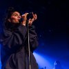 Foto Jessie Reyez te Jessie Reyez - 04/11 - Paradiso Noord (Tolhuistuin)