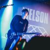 Foto Nielson te Nielson - 07/11 - Doornroosje