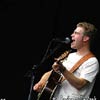 Foto Nits te Parkpop 2004
