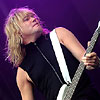 Foto Def Leppard te Arrow Rock Festival 2008