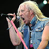 Foto Twisted Sister