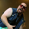 Twisted Sister