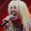 Twisted Sister