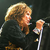 Whitesnake foto Arrow Rock Festival 2008