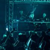 Foto Hans Zimmer te Hans Zimmer - 11/11 - Ziggo Dome