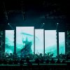 Foto Hans Zimmer te Hans Zimmer - 11/11 - Ziggo Dome