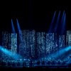 Foto Hans Zimmer te Hans Zimmer - 11/11 - Ziggo Dome