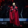 Foto Hans Zimmer te Hans Zimmer - 11/11 - Ziggo Dome