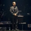 Foto Hans Zimmer te Hans Zimmer - 11/11 - Ziggo Dome