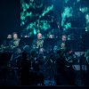 Foto Hans Zimmer te Hans Zimmer - 11/11 - Ziggo Dome