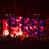 Foto Hans Zimmer te Hans Zimmer - 11/11 - Ziggo Dome