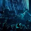Foto Hans Zimmer te Hans Zimmer - 11/11 - Ziggo Dome