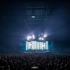 Foto Hans Zimmer te Hans Zimmer - 11/11 - Ziggo Dome