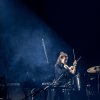 Foto Hans Zimmer te Hans Zimmer - 11/11 - Ziggo Dome