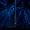 Foto Hans Zimmer te Hans Zimmer - 11/11 - Ziggo Dome