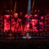 Foto Hans Zimmer te Hans Zimmer - 11/11 - Ziggo Dome