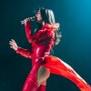 Foto Marina te Marina - 11/11 - 013