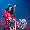 Foto Marina te Marina - 11/11 - 013