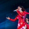 Foto Marina te Marina - 11/11 - 013