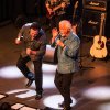 Foto The Osmonds te The Osmonds - 17/11 - De Vorstin