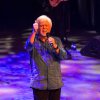 Foto The Osmonds te The Osmonds - 17/11 - De Vorstin