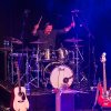 Foto The Osmonds te The Osmonds - 17/11 - De Vorstin