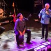 Foto The Osmonds te The Osmonds - 17/11 - De Vorstin
