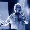 Foto The Osmonds te The Osmonds - 17/11 - De Vorstin