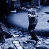 Foto The Osmonds te The Osmonds - 17/11 - De Vorstin