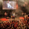Foto The Osmonds te The Osmonds - 17/11 - De Vorstin