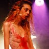 Foto Starcrawler te Starcrawler - 17/11 - Rotown