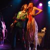 Starcrawler foto Starcrawler - 17/11 - Rotown