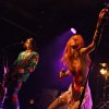 Starcrawler foto Starcrawler - 17/11 - Rotown