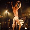 Starcrawler foto Starcrawler - 17/11 - Rotown