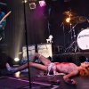 Starcrawler foto Starcrawler - 17/11 - Rotown